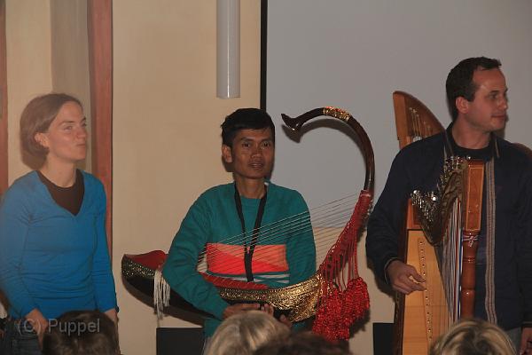 20110702-1200 AltRH_Magic Harps_D-F0958-IMGA8268-5.jpg
